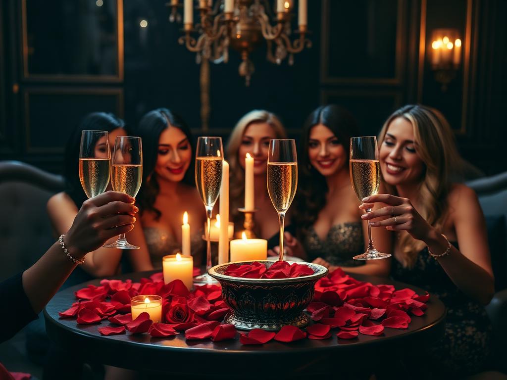 La veille qui reste en mémoire